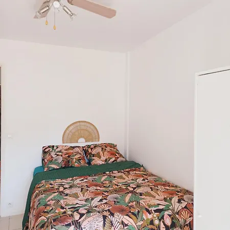 Accommodatie bij particulieren Ooo Spacious Space Ooo Center, Beach On Foot, 3 Persons